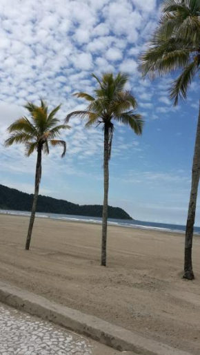 Amanhecer do sol